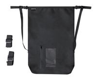 SACCA IMPERMEABILE RICICLATA 25L